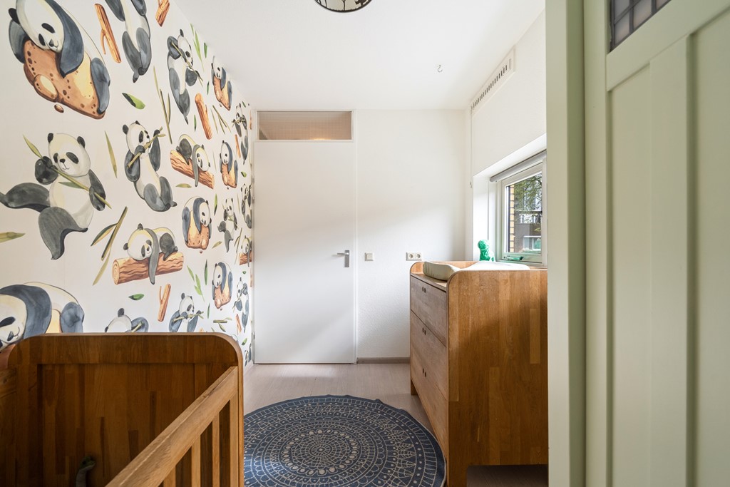 26. Simultaanstraat 26, Utrecht.jpg